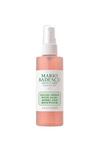 Mario Badescu Facial Spray W/ Aloe, Herbs & Rosewater 118ml thumbnail 1