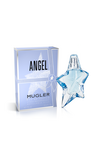 Mugler Angel Seducing Eau De Parfum 15ml thumbnail 2