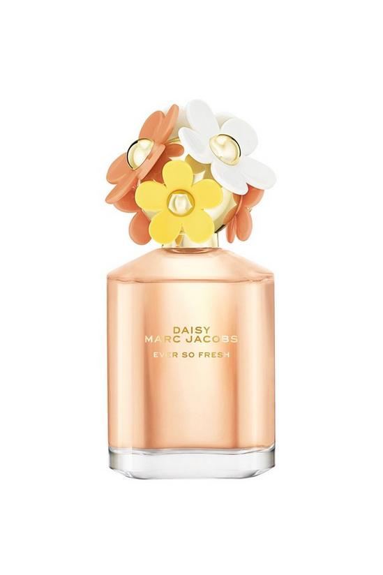 Marc Jacobs Daisy Ever So Fresh Eau De Parfum 1