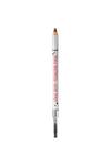Benefit Gimme Brow+ Volumising Fiber Eyebrow Pencil Shade thumbnail 1