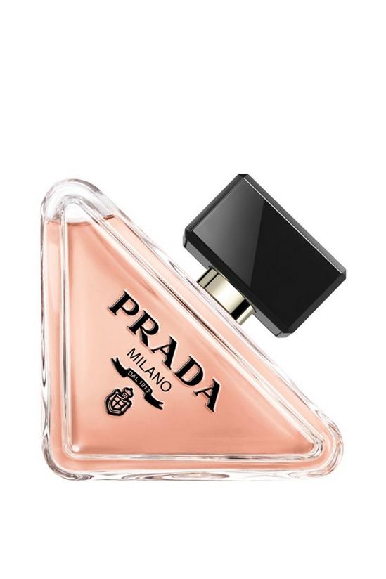 Prada Prada Paradoxe Eau De Parfum 1