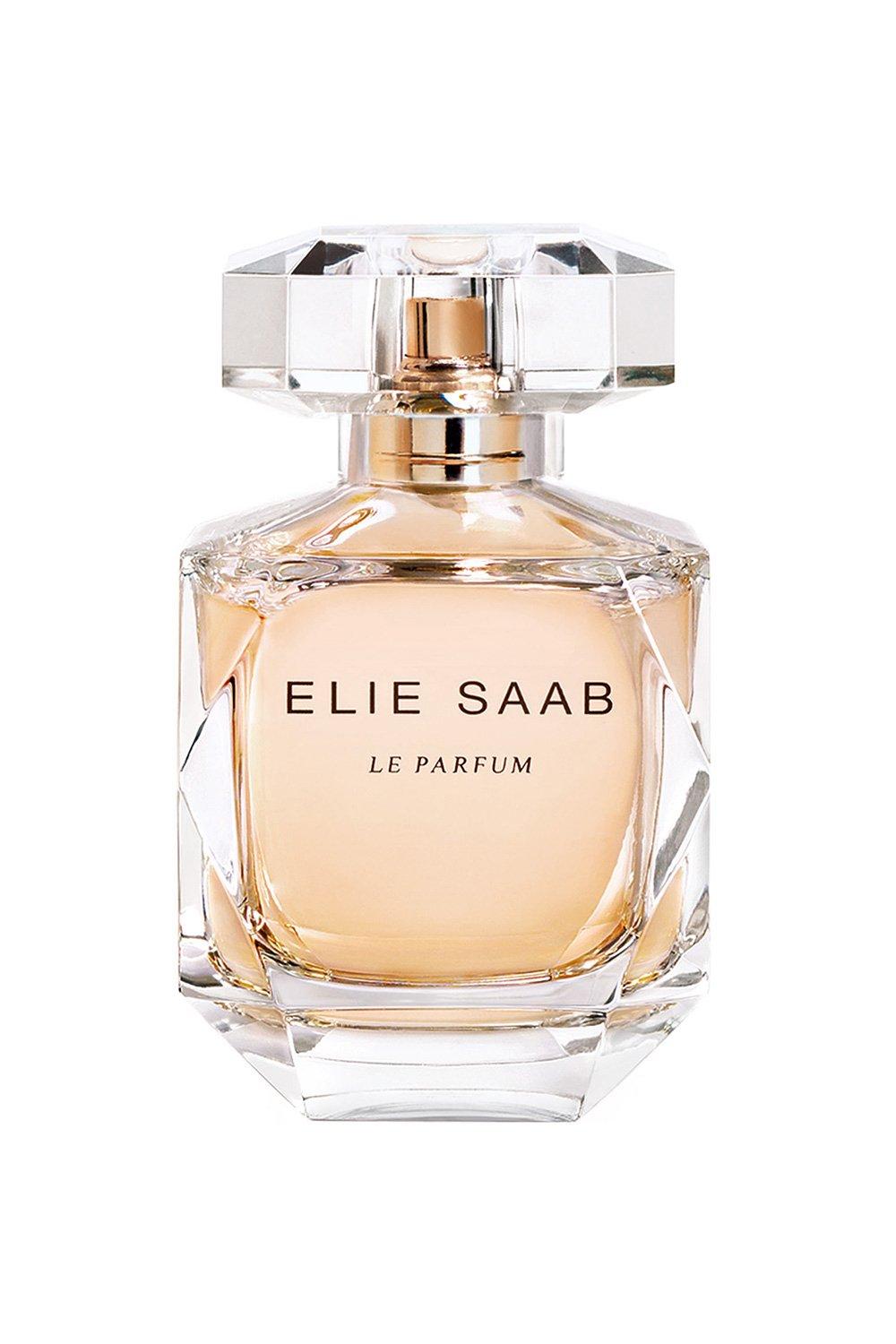 Elie Saab Le Parfum Eau De Parfum