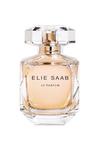 Elie Saab Elie Saab Le Parfum Eau De Parfum thumbnail 1