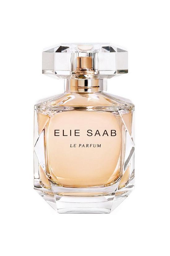 Elie Saab Elie Saab Le Parfum Eau De Parfum 1