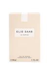 Elie Saab Elie Saab Le Parfum Eau De Parfum thumbnail 3