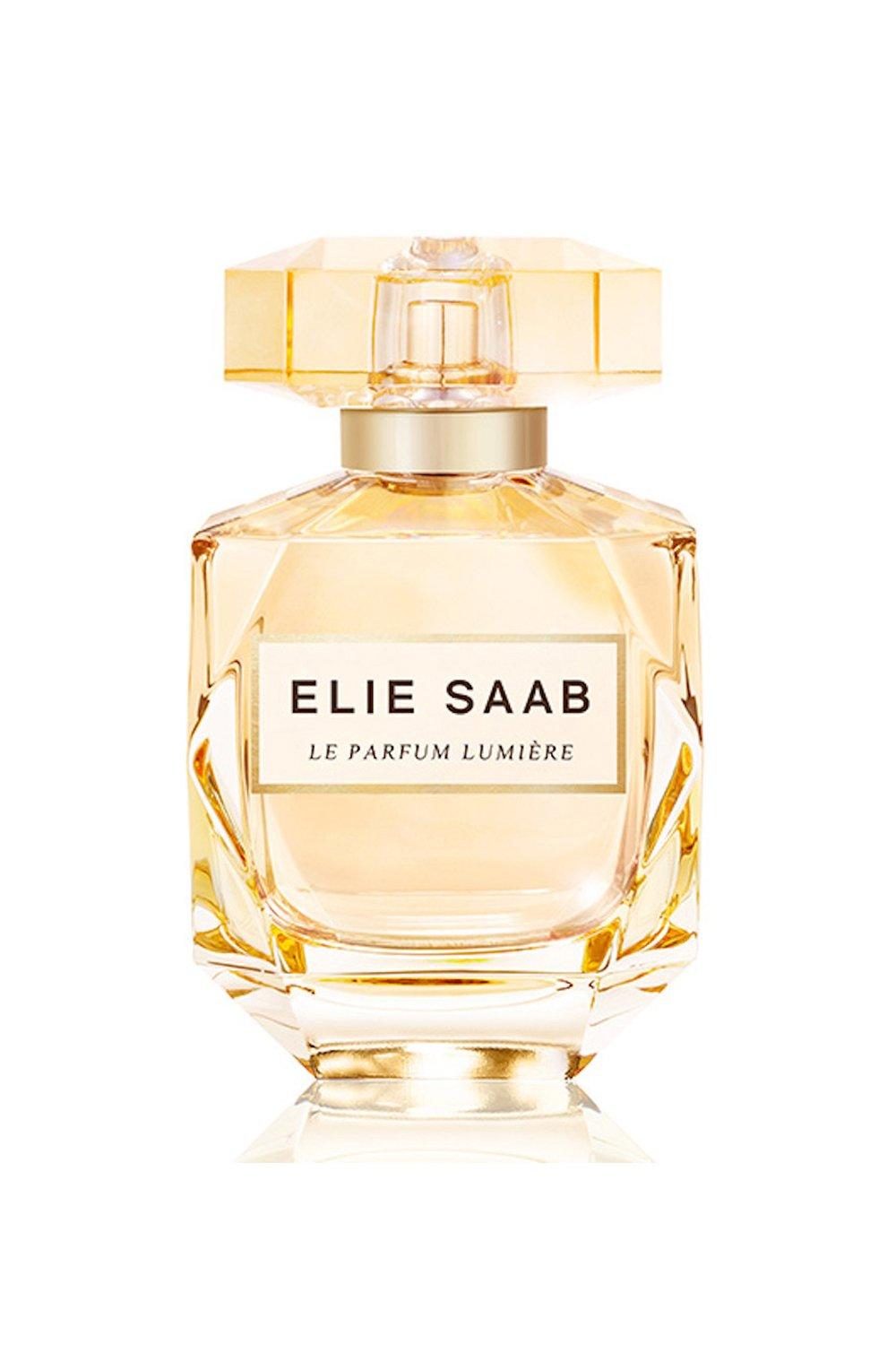 Elie Saab Le Parfum Lumiere Eau De Parfum