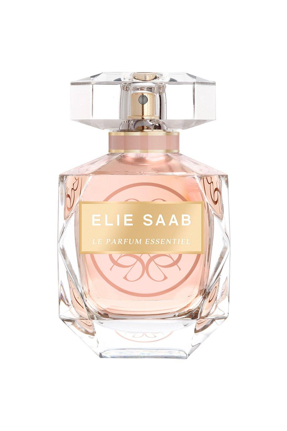 Elie Saab Le Parfum Essential Eau De Parfum