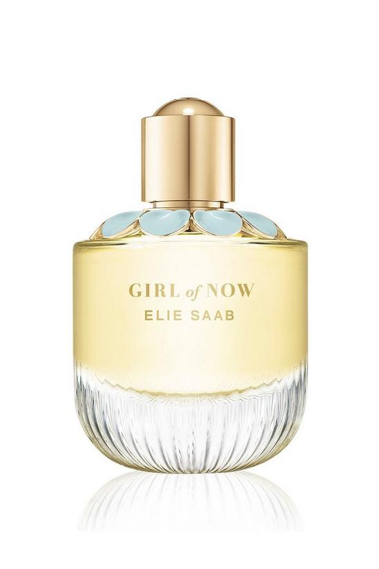 Elie Saab Elie Saab Girl Of Now Eau De Parfum 1