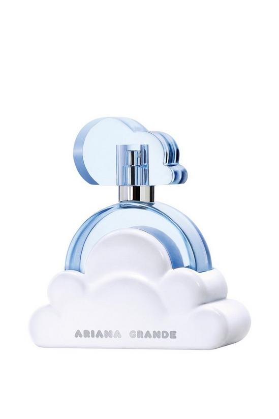 Ariana Grande Ariana Grande Cloud Eau De Parfum 1