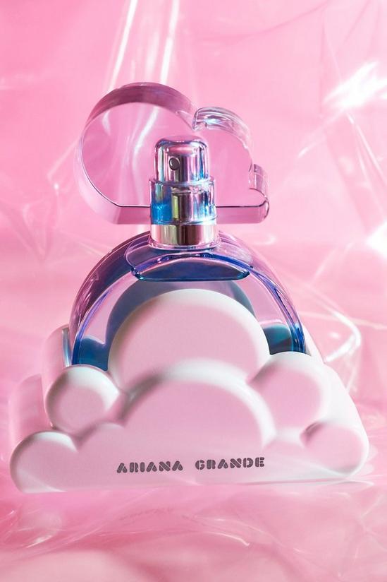 Ariana Grande Ariana Grande Cloud Eau De Parfum 3