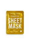 Revolution Skincare 12 Days of Masking: Sheet Mask Advent Calendar Set thumbnail 3