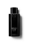 Armani Code Parfum Refillable thumbnail 1