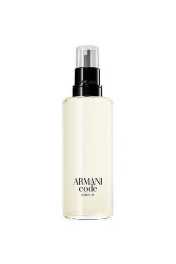 Related Product Code Parfum 150ml Refill