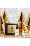 Yves Saint Laurent Libre Eau De Parfum 50ml & Lipstick Gift Set thumbnail 3
