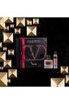 Valentino Born In Roma Donna Eau De Parfum 50ml Gift Set thumbnail 4