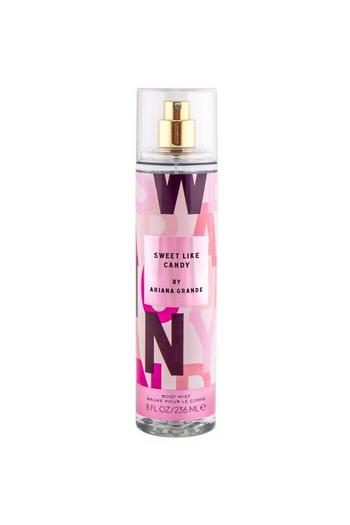Related Product Ariana Grande Sweet like Candy Body Mist 236ml