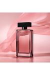 Narciso Rodriguez For Her Musc Noir Rose Eau De Parfum 50ml Gift Set thumbnail 4