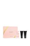 Narciso Rodriguez For Her Eau De Parfum 50ml Gift Set thumbnail 1