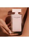 Narciso Rodriguez For Her Eau De Parfum 50ml Gift Set thumbnail 4