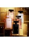 Narciso Rodriguez For Her Eau De Parfum 50ml Gift Set thumbnail 6