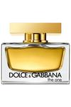 Dolce & Gabbana The One Eau De Parfum 75ml Gift Set thumbnail 2