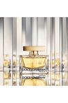 Dolce & Gabbana The One Eau De Parfum 75ml Gift Set thumbnail 3