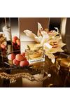 Dolce & Gabbana The One Eau De Parfum 75ml Gift Set thumbnail 5