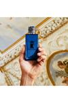 Dolce & Gabbana K By Dolce & Gabbana Eau De Parfum 100ml Gift Set thumbnail 4