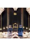 Dolce & Gabbana K By Dolce & Gabbana Eau De Parfum 100ml Gift Set thumbnail 5