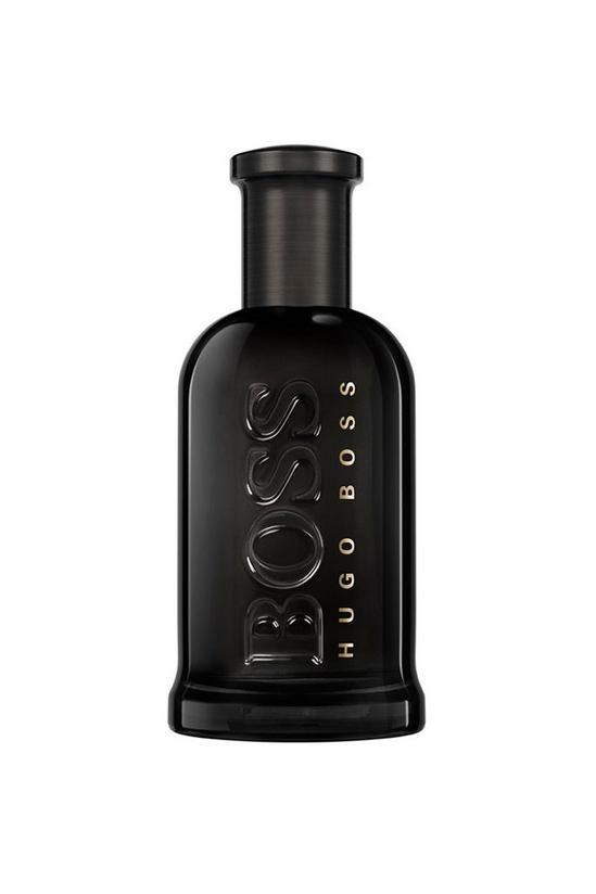 Hugo Boss Boss Bottled Parfum 1