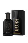Hugo Boss Boss Bottled Parfum thumbnail 2