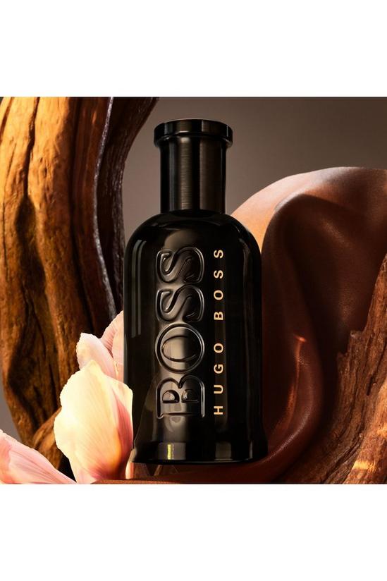 Hugo Boss Boss Bottled Parfum 3