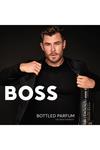 Hugo Boss Boss Bottled Parfum thumbnail 4