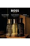 Hugo Boss Boss Bottled Parfum thumbnail 5