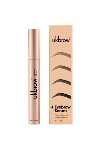 Related Product Eyebrow Serum
