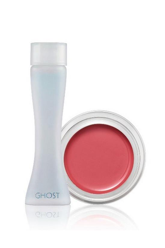 Ghost Ghost The Fragrance Eau De Toilette Mini 5ml Gift Set 2