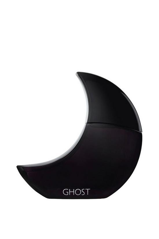 Ghost Ghost Deep Night Eau De Toilette 30ml Gift Set 3