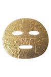 Oh K! Gold Foil Sheet Mask thumbnail 3