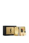 Yves Saint Laurent Couture Must-haves Beauty Gift Set thumbnail 1