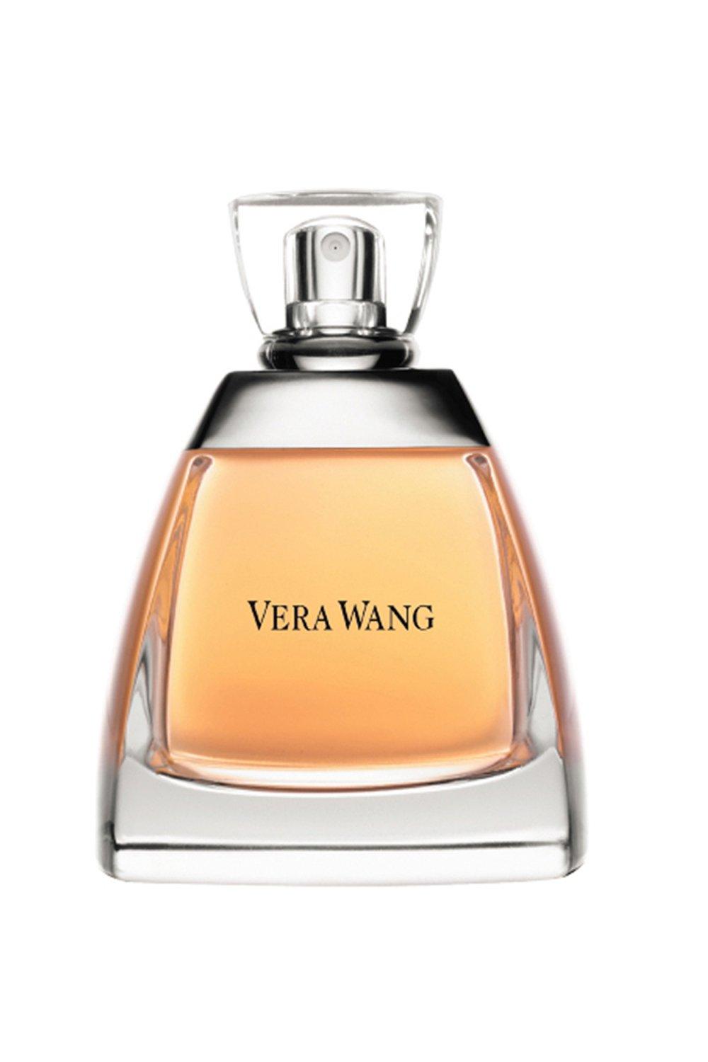 vera wang for women eau de parfum 100ml