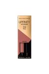 Max Factor Lipfinity 2-Step Long Lasting Lipstick thumbnail 2