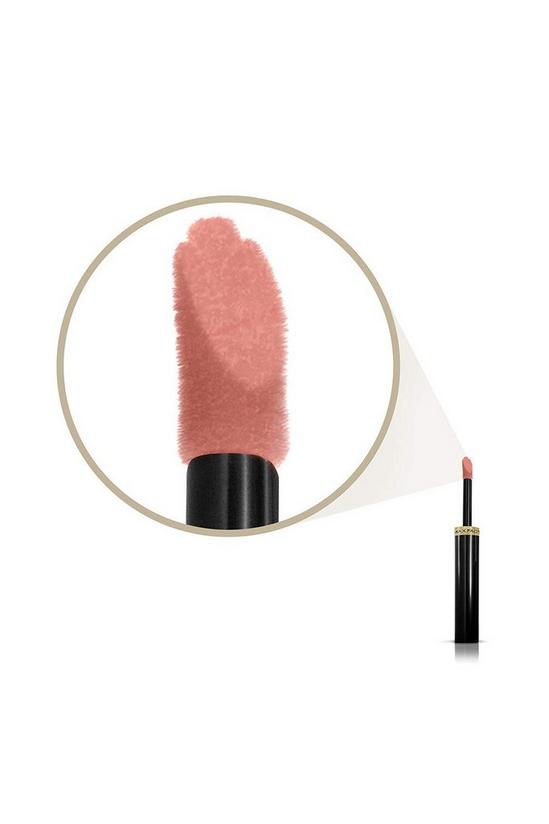 Max Factor Lipfinity 2-Step Long Lasting Lipstick 4