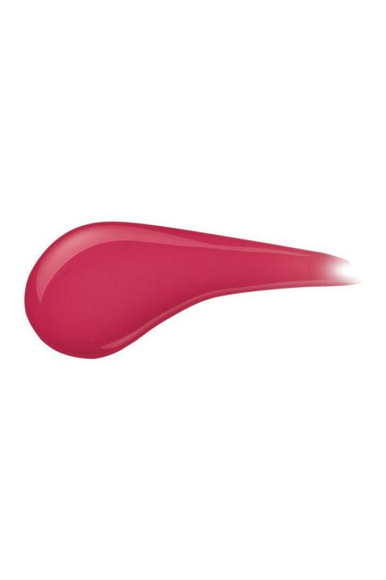 Max Factor Lipfinity 2-Step Long Lasting Lipstick 3
