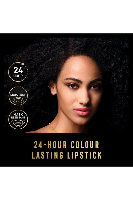 Max Factor Lipfinity 2-Step Long Lasting Lipstick 5