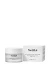 Medik8 Advanced Night Restore Rejuvenating Multi-Ceramide Night Cream thumbnail 2