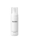 Medik8 Cream Cleanse Rich & Nourishing Effortless Cleanser thumbnail 1
