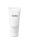 Medik8 Cream Cleanse Rich & Nourishing Effortless Cleanser thumbnail 3