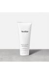 Medik8 Cream Cleanse Rich & Nourishing Effortless Cleanser thumbnail 4