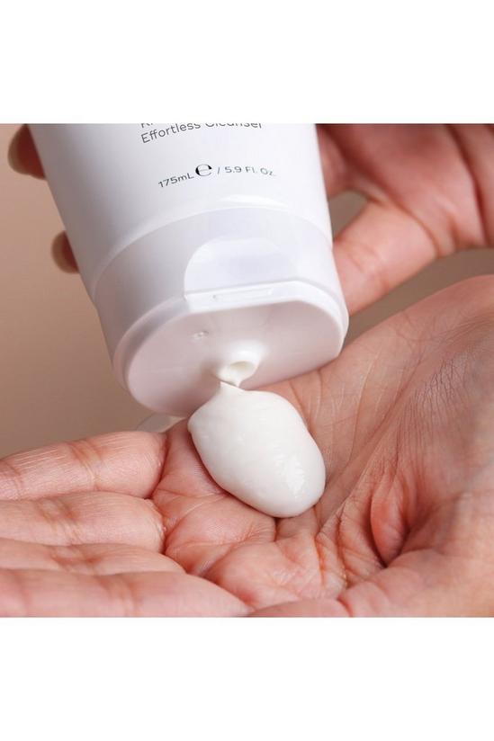 Medik8 Cream Cleanse Rich & Nourishing Effortless Cleanser 5