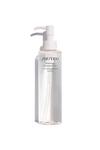 Shiseido Refreshing Cleansing Water thumbnail 1